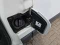 Opel Movano 2.3 L2H2 airco, navi, pdc, kastinr., trekhaak Blanc - thumbnail 14