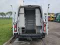 Opel Movano 2.3 L2H2 airco, navi, pdc, kastinr., trekhaak Blanc - thumbnail 11