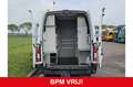 Opel Movano 2.3 L2H2 airco, navi, pdc, kastinr., trekhaak Weiß - thumbnail 11