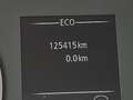 Opel Movano 2.3 L2H2 airco, navi, pdc, kastinr., trekhaak Blanc - thumbnail 8