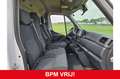 Opel Movano 2.3 L2H2 airco, navi, pdc, kastinr., trekhaak Weiß - thumbnail 6