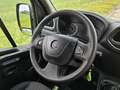 Opel Movano 2.3 L2H2 airco, navi, pdc, kastinr., trekhaak Blanc - thumbnail 9
