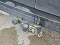 Opel Movano 2.3 L2H2 airco, navi, pdc, kastinr., trekhaak Blanc - thumbnail 13