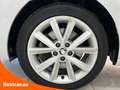 Skoda Rapid/Spaceback 1.6TDI CR Ambition 66kW Blanco - thumbnail 22