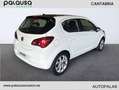 Opel Corsa 1.4 120 Aniversario 90 Blanco - thumbnail 12