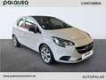 Opel Corsa 1.4 120 Aniversario 90 Blanco - thumbnail 3