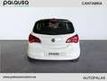 Opel Corsa 1.4 120 Aniversario 90 Blanco - thumbnail 5