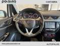 Opel Corsa 1.4 120 Aniversario 90 Blanco - thumbnail 15