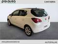 Opel Corsa 1.4 120 Aniversario 90 Blanco - thumbnail 7