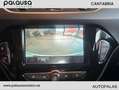 Opel Corsa 1.4 120 Aniversario 90 Blanco - thumbnail 16