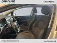 Opel Corsa 1.4 120 Aniversario 90 Blanco - thumbnail 9