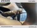 Opel Corsa 1.4 120 Aniversario 90 Blanco - thumbnail 19