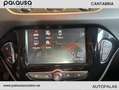Opel Corsa 1.4 120 Aniversario 90 Blanco - thumbnail 13