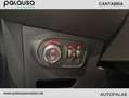 Opel Corsa 1.4 120 Aniversario 90 Blanco - thumbnail 20