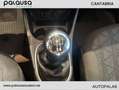 Opel Corsa 1.4 120 Aniversario 90 Blanco - thumbnail 14