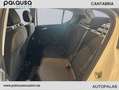 Opel Corsa 1.4 120 Aniversario 90 Blanco - thumbnail 10