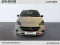 Opel Corsa 1.4 120 Aniversario 90 Blanco - thumbnail 2