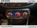 Opel Corsa 1.4 120 Aniversario 90 Blanco - thumbnail 17