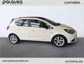 Opel Corsa 1.4 120 Aniversario 90 Blanco - thumbnail 4