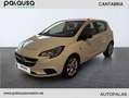 Opel Corsa 1.4 120 Aniversario 90 Blanco - thumbnail 1