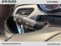 Opel Corsa 1.4 120 Aniversario 90 Blanco - thumbnail 18