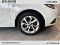Opel Corsa 1.4 120 Aniversario 90 Blanco - thumbnail 11