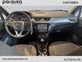 Opel Corsa 1.4 120 Aniversario 90 Blanco - thumbnail 8