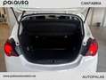 Opel Corsa 1.4 120 Aniversario 90 Blanco - thumbnail 6