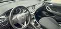 Opel Astra K Sports Tourer Business Start/Stop Schwarz - thumbnail 6