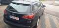 Opel Astra K Sports Tourer Business Start/Stop Schwarz - thumbnail 3