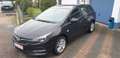 Opel Astra K Sports Tourer Business Start/Stop Schwarz - thumbnail 1