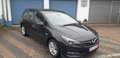 Opel Astra K Sports Tourer Business Start/Stop Schwarz - thumbnail 2