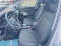 Audi Q3 Q3 SPB 35 TDI S tronic Business Plus  IVA COMPRESA Wit - thumbnail 7