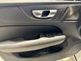 Volvo V60 B4 Plus-Dark Aut Glasd 360° Standh BLIS PilotA Weiß - thumbnail 13