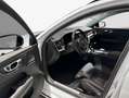 Volvo V60 B4 Plus-Dark Aut Glasd 360° Standh BLIS PilotA Weiß - thumbnail 7