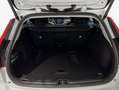 Volvo V60 B4 Plus-Dark Aut Glasd 360° Standh BLIS PilotA Weiß - thumbnail 6