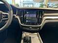Volvo V60 B4 Plus-Dark Aut Glasd 360° Standh BLIS PilotA Weiß - thumbnail 12