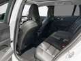 Volvo V60 B4 Plus-Dark Aut Glasd 360° Standh BLIS PilotA Weiß - thumbnail 8