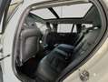 Volvo V60 B4 Plus-Dark Aut Glasd 360° Standh BLIS PilotA Weiß - thumbnail 16