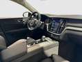 Volvo V60 B4 Plus-Dark Aut Glasd 360° Standh BLIS PilotA Weiß - thumbnail 10