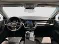 Volvo V60 B4 Plus-Dark Aut Glasd 360° Standh BLIS PilotA Weiß - thumbnail 9