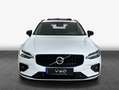 Volvo V60 B4 Plus-Dark Aut Glasd 360° Standh BLIS PilotA Weiß - thumbnail 3