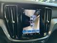 Volvo V60 B4 Plus-Dark Aut Glasd 360° Standh BLIS PilotA Weiß - thumbnail 23