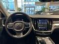 Volvo V60 B4 Plus-Dark Aut Glasd 360° Standh BLIS PilotA Weiß - thumbnail 11