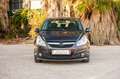 Opel Corsa ES - Ber5 1.3 CDTi EU4, Enjoy, 2006 - 2008 Gris - thumbnail 3