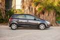 Opel Corsa ES - Ber5 1.3 CDTi EU4, Enjoy, 2006 - 2008 Gris - thumbnail 5