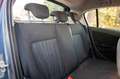 Opel Corsa ES - Ber5 1.3 CDTi EU4, Enjoy, 2006 - 2008 Gris - thumbnail 16