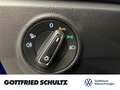 Volkswagen T-Roc 1.5 TSI R-Line Navi Standheizung ACC Leichtmetallr Blau - thumbnail 14