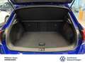Volkswagen T-Roc 1.5 TSI R-Line Navi Standheizung ACC Leichtmetallr Blau - thumbnail 10