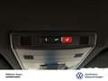 Volkswagen T-Roc 1.5 TSI R-Line Navi Standheizung ACC Leichtmetallr Blau - thumbnail 18